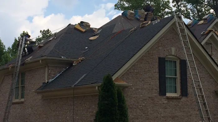 BMW Construction Inc. Picture 7