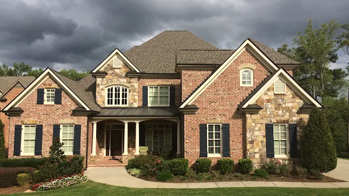 BMW Construction Inc. Picture 10