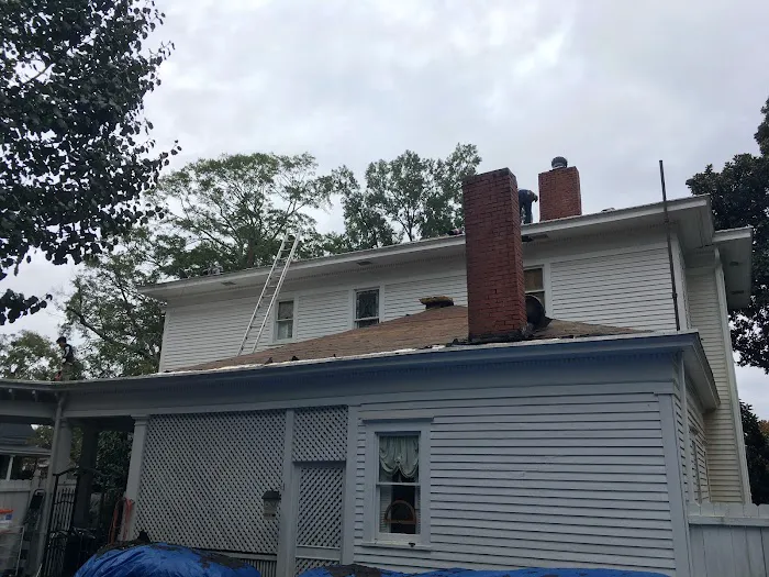 BMW Construction Inc. Picture 9