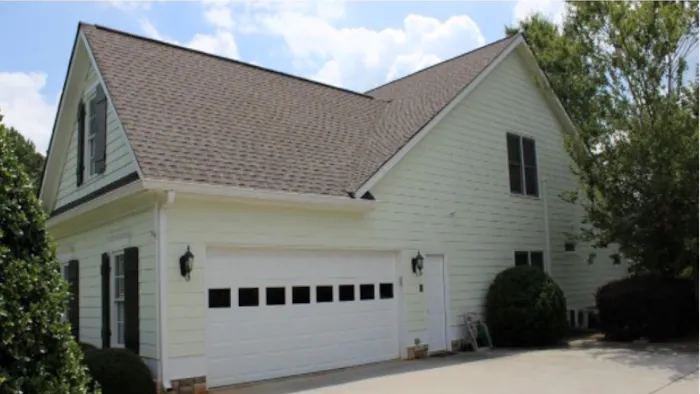 BMW Construction Inc. Picture 8