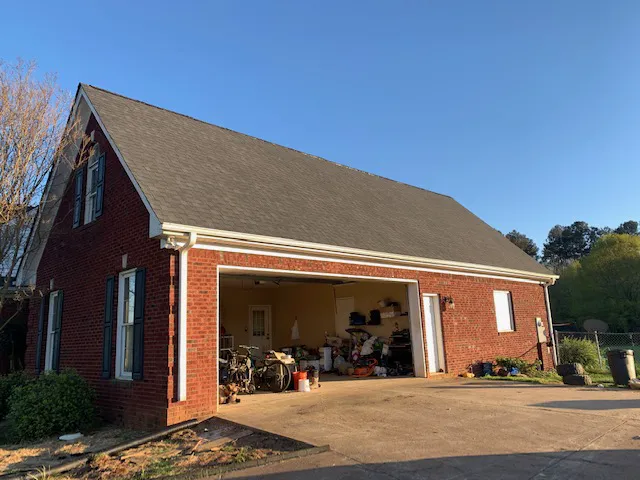 J Key Roofing LLC Picture 3