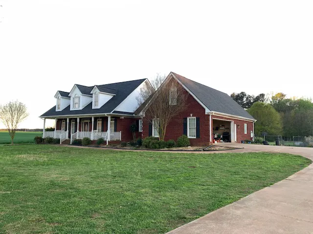 J Key Roofing LLC Picture 6