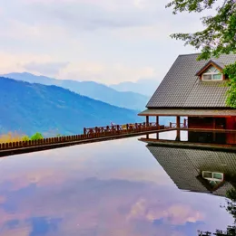 J Key Roofing LLC Picture 5