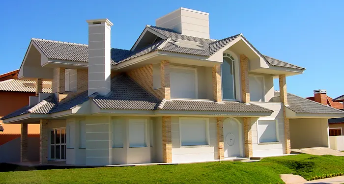 J Key Roofing LLC Picture 7