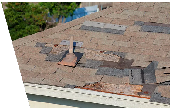 J Key Roofing LLC Picture 9