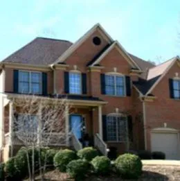 J Key Roofing LLC Picture 4