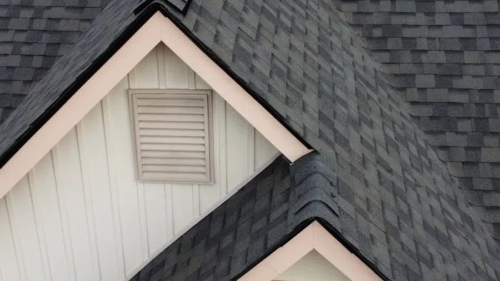 Q17 Roofing Picture 2
