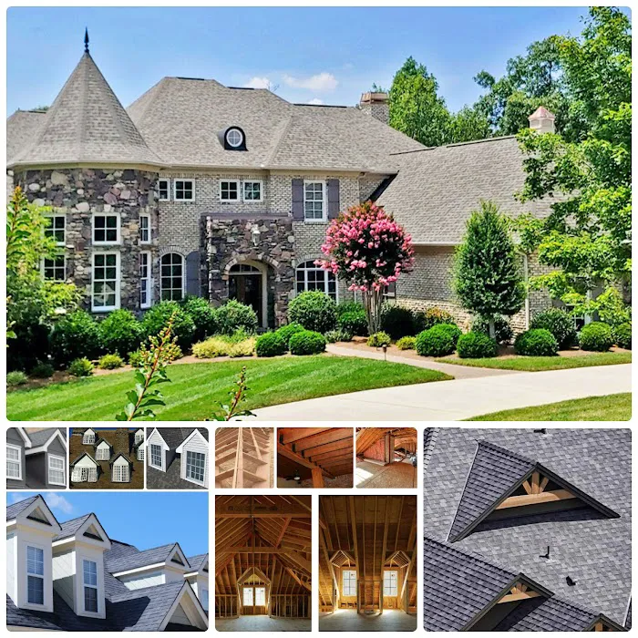 Q17 Roofing Picture 3