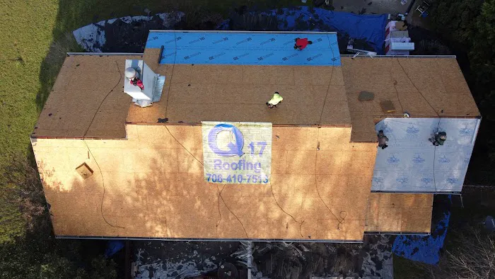Q17 Roofing Picture 7