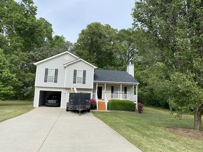 Q17 Roofing Picture 10