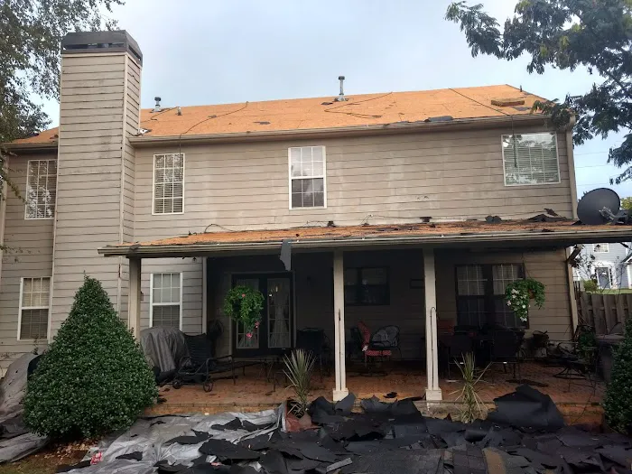 Q17 Roofing Picture 8