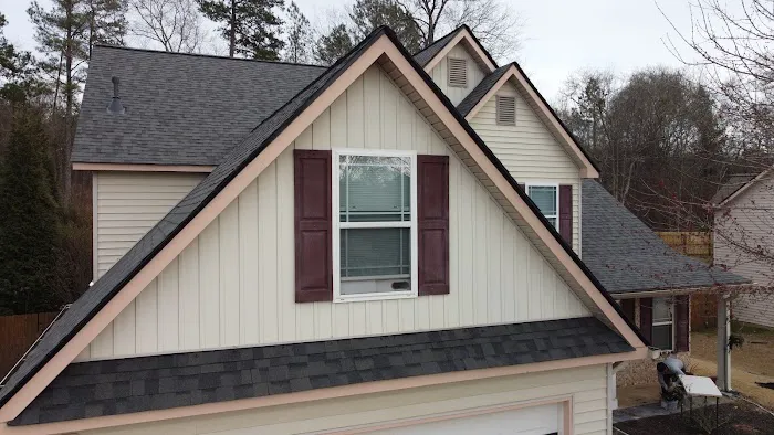 Q17 Roofing Picture 5