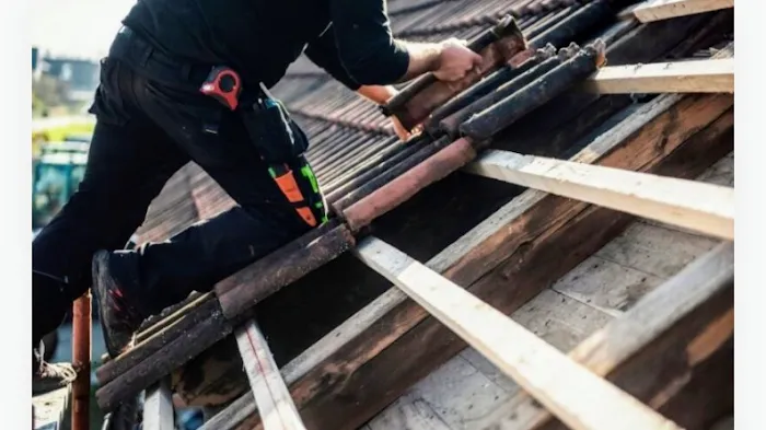 Q17 Roofing Picture 6