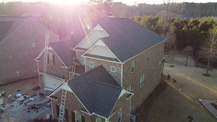 Q17 Roofing Picture 4