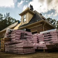 S.C.I. Roofing & Construction ico