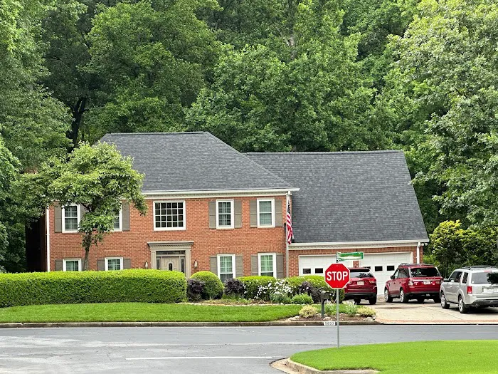 S.C.I. Roofing & Construction Picture 10