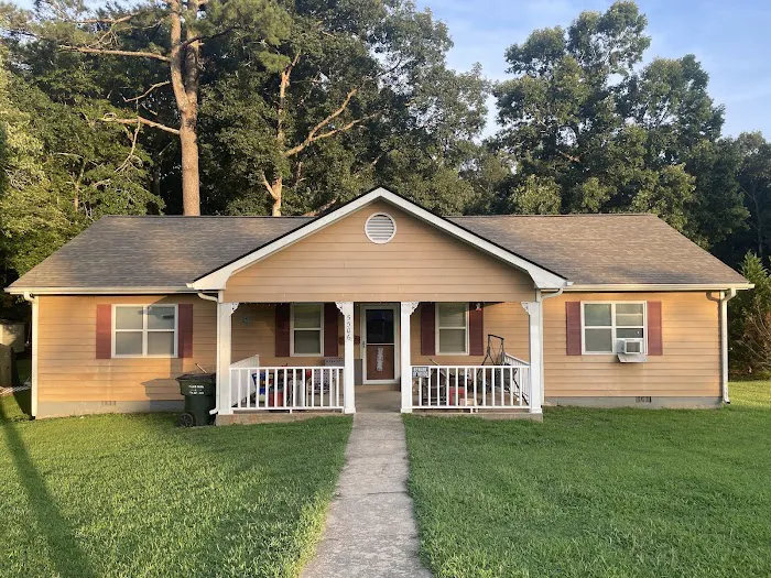 S.C.I. Roofing & Construction Picture 5