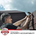 Wellington Roofing Solutions