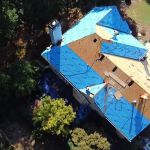 Evolution Roofing Solutions