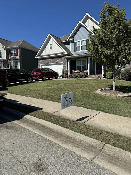 Evolution Roofing Solutions Picture 9