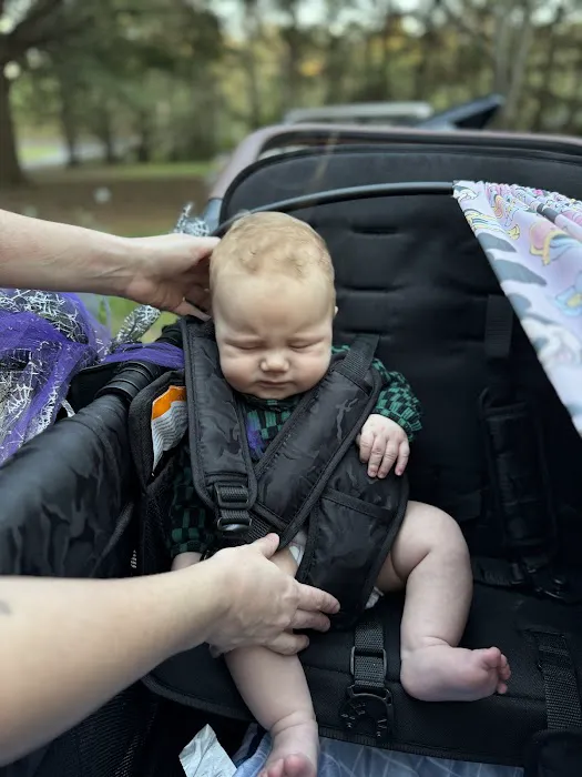 Evolution Roofing Solutions Picture 8