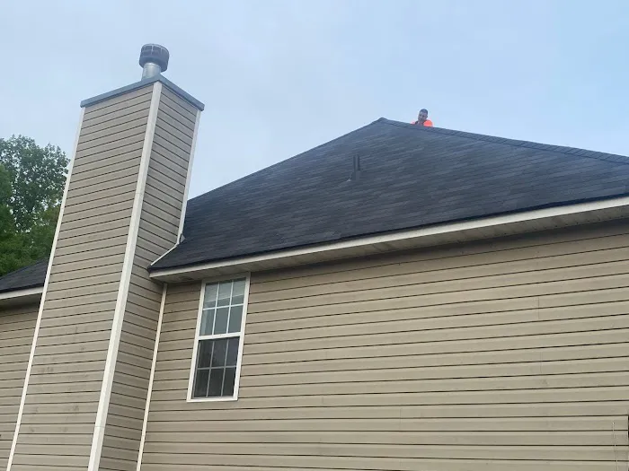 Tyber Group Picture 8