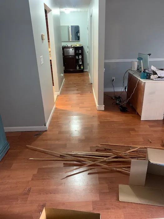 Tyber Group Picture 7