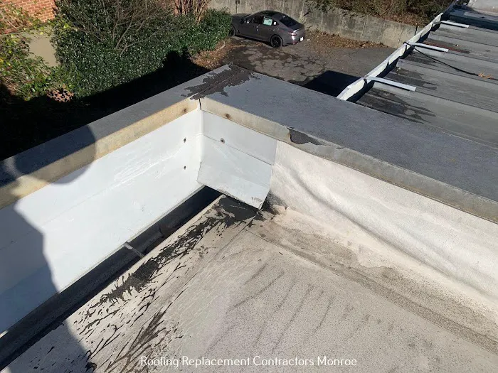 Tyber Group Picture 5