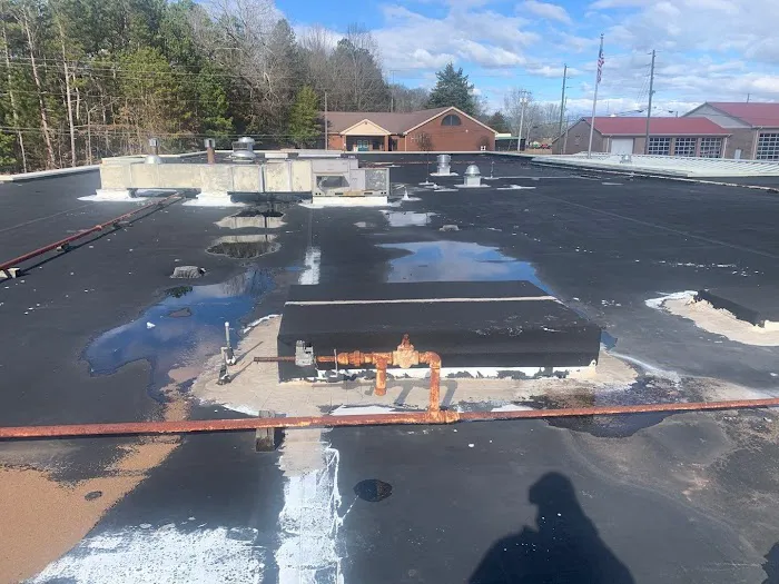 Tyber Group Picture 6