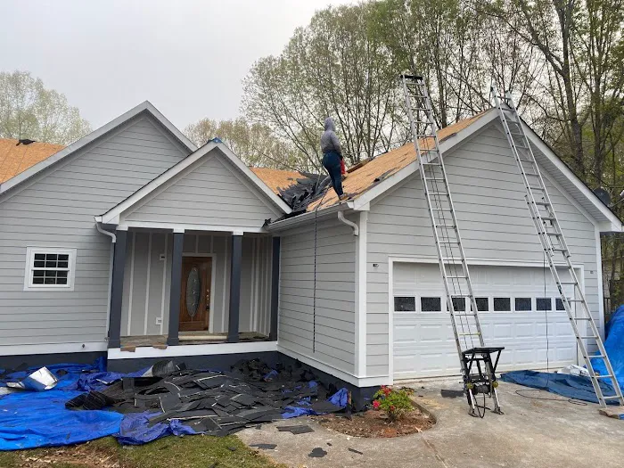 Tyber Group Picture 10