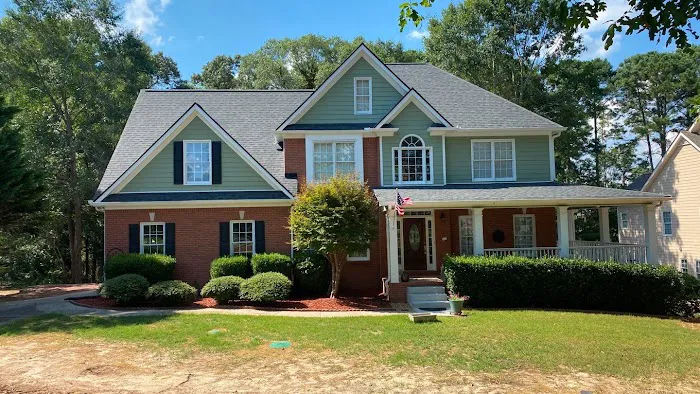 Refuge Roofing Picture 6