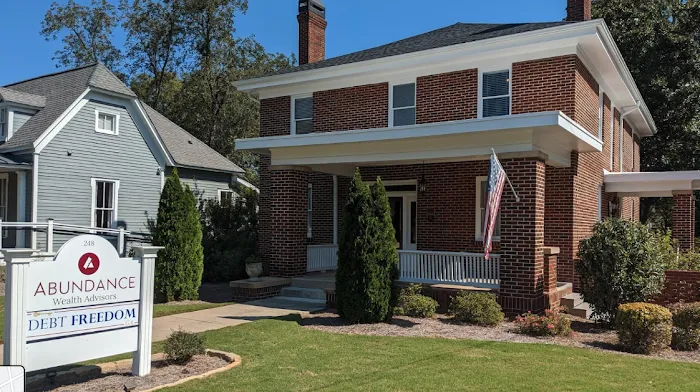 Jet Contracting Picture 1