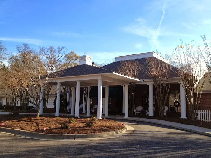 Braswell Construction Group Picture 9