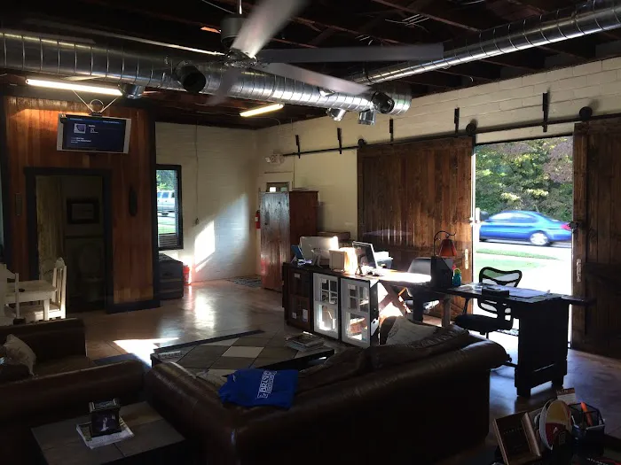 Braswell Construction Group Picture 7