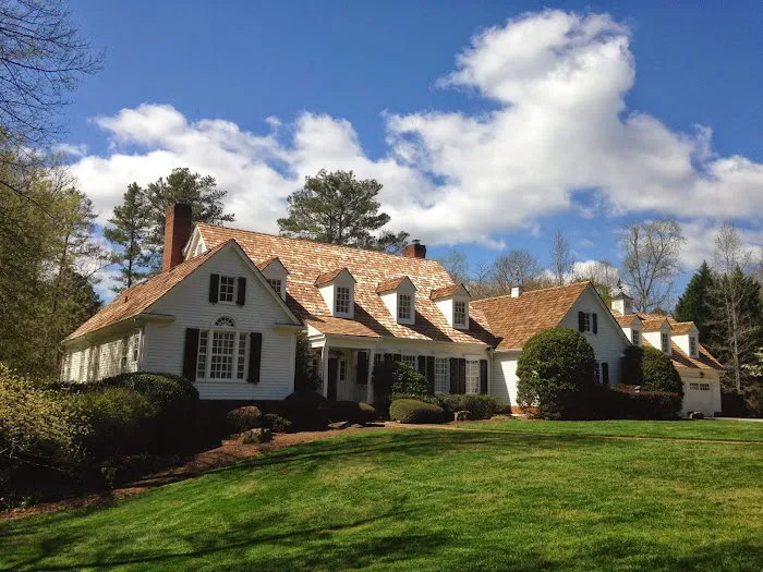 Braswell Construction Group Picture 1