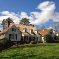 Braswell Construction Group ico