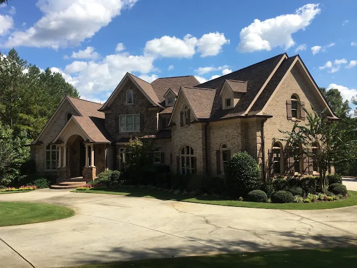 Braswell Construction Group Picture 5