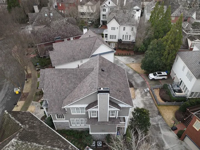 Braswell Construction Group Picture 4