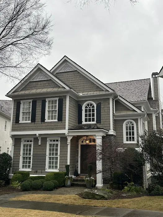 Braswell Construction Group Picture 6