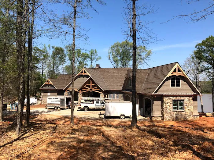 Braswell Construction Group Picture 3