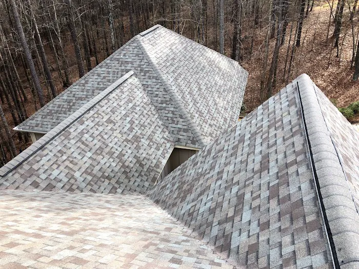 Braswell Construction Group Picture 8