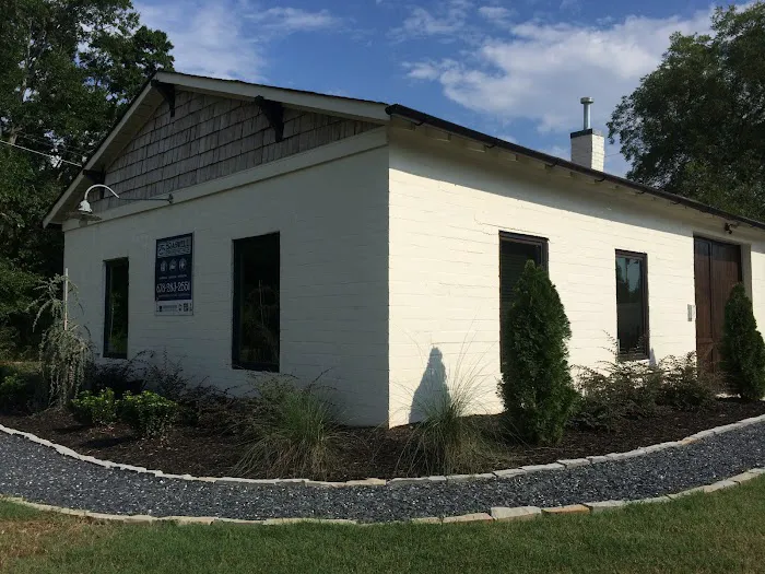 Braswell Construction Group Picture 10