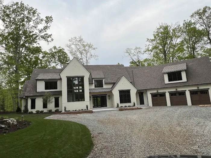 Braswell Construction Group Picture 2