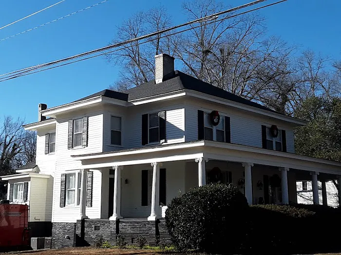 ReLaunch Roofing Picture 1