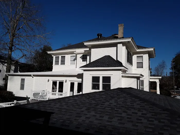 ReLaunch Roofing Picture 2