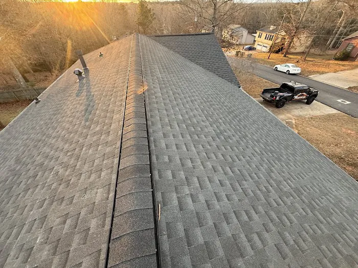 ReLaunch Roofing Picture 4