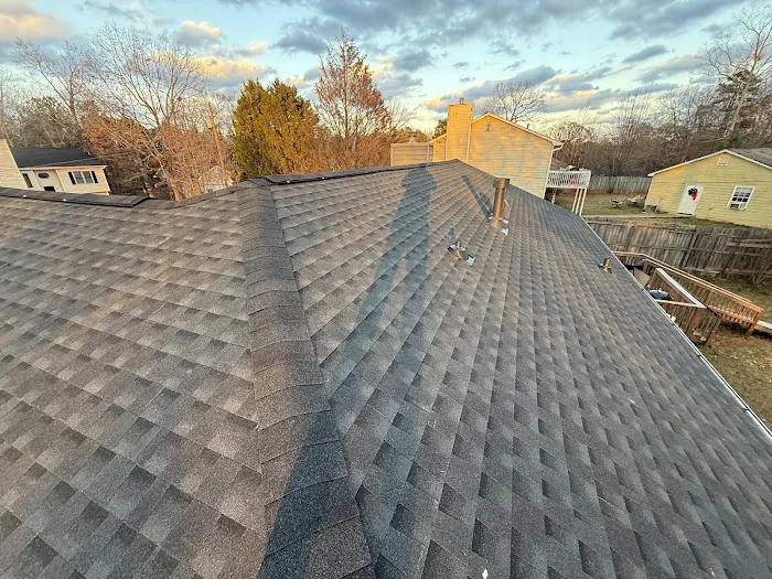 ReLaunch Roofing Picture 3