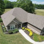 Ascend Roofing and Contracting Inc.