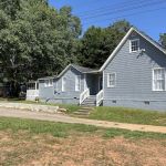 Georgia Unlimited Roofing & Building