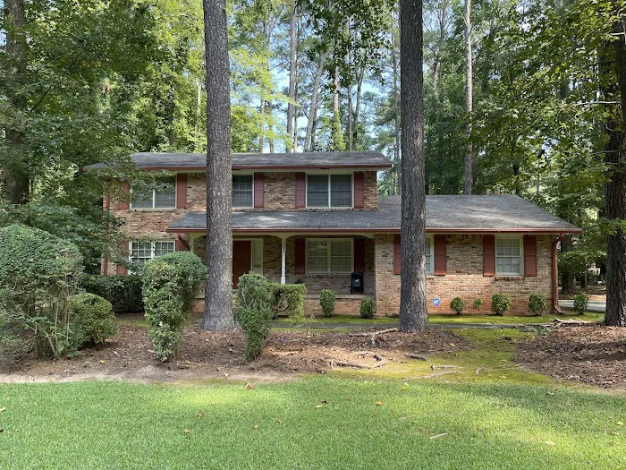 Georgia Unlimited Roofing & Building Picture 2